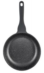 � ��������� IQ Be Simple 24 ��  (IQ-1146-24) - �������� 3