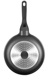 � ��������� IQ Be Simple 24 ��  (IQ-1146-24) - �������� 4