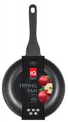 � ��������� IQ Be Simple 24 ��  (IQ-1146-24) - �������� 2