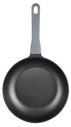 � ��������� IQ Be Creative 28 ��  (IQ-1147-28) - �������� 4