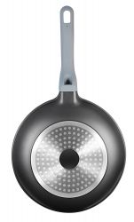 � ��������� IQ Be Creative 28 ��  (IQ-1147-28) - �������� 2