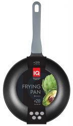 � ��������� IQ Be Creative 28 ��  (IQ-1147-28) - �������� 3