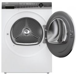 ��������� ������� Haier HD90-A3Q979U1-S (31102660) - �������� 7