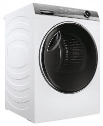 ��������� ������� Haier HD90-A3Q979U1-S (31102660) - �������� 12