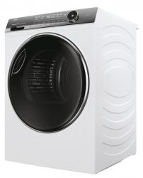 ��������� ������� Haier HD90-A3Q979U1-S (31102660) - �������� 2