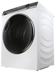 ��������� ������� Haier HD90-A3Q979U1-S (31102660) - �������� 8