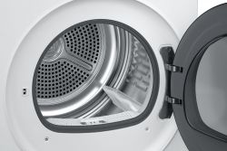 ��������� ������� Haier HD90-A3Q979U1-S (31102660) - �������� 3