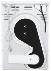 ��������� ������� Haier HD90-A3Q979U1-S (31102660) - �������� 9