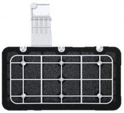 ��������� ������� Haier HD90-A3Q979U1-S (31102660) - �������� 14