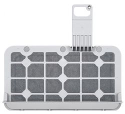 ��������� ������� Haier HD90-A3Q979U1-S (31102660) - �������� 4