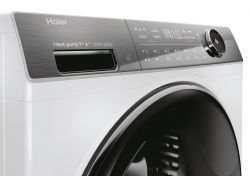 ��������� ������� Haier HD90-A3Q979U1-S (31102660) - �������� 10