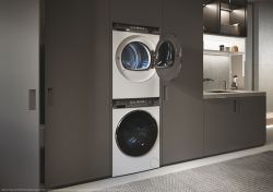 ��������� ������� Haier HD90-A3Q979U1-S (31102660) - �������� 11