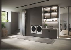 ��������� ������� Haier HD90-A3Q979U1-S (31102660) - �������� 16