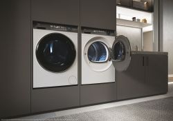 ��������� ������� Haier HD90-A3Q979U1-S (31102660) - �������� 6