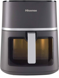 �������� Hisense HAF1900D (743878) - �������� 1