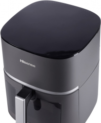 �������� Hisense HAF1900D (743878) - �������� 2