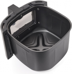 �������� Hisense HAF1900D (743878) - �������� 7