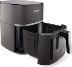 �������� Hisense HAF1900D (743878) - �������� 4