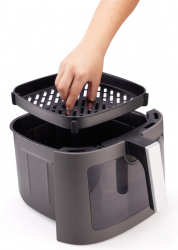 �������� Hisense HAF1900D (743878) - �������� 8