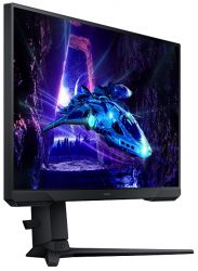 Монитор 24" Samsung LS24DG300EIXCI - Картинка 16