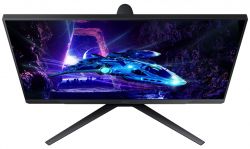 Монитор 24" Samsung LS24DG300EIXCI - Картинка 14