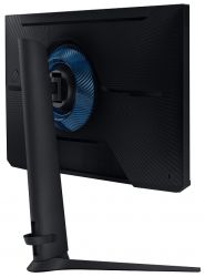 ������� 27" Samsung LS27DG300EIXCI - �������� 20