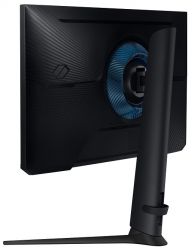 ������� 27" Samsung LS27DG300EIXCI - �������� 8