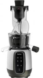 Соковыжималка Tefal ZC605D38 - Картинка 2