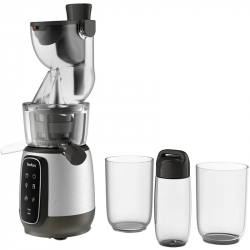 Соковыжималка Tefal ZC605D38 - Картинка 4
