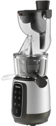 Соковыжималка Tefal ZC605D38 - Картинка 6