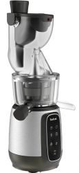 Соковыжималка Tefal ZC605D38 - Картинка 3