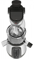Соковыжималка Tefal ZC605D38 - Картинка 5
