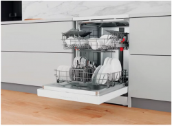 ������������� ������ Whirlpool W2F HD624 (869991663330) - �������� 6