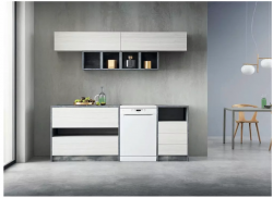 ������������� ������ Whirlpool W2F HD624 (869991663330) - �������� 3