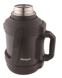 � ������ RINGEL Tapfer 3000 �� (RG-6141-3000) - �������� 4