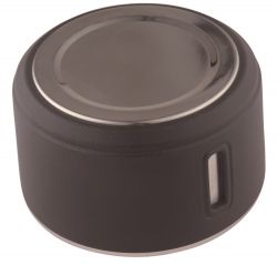 � ������ RINGEL Tapfer 3000 �� (RG-6141-3000) - �������� 5