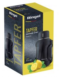 � ������ RINGEL Tapfer 3000 �� (RG-6141-3000) - �������� 3