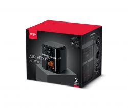 ���������� ERGO �F 1910 - �������� 2