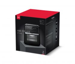 �������� ERGO AF-1505 - �������� 2