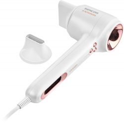 ��� Sencor SHD 9100RS (41019008) - �������� 3