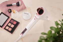 ��� Sencor SHD 9100RS (41019008) - �������� 4