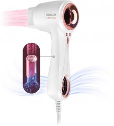 ��� Sencor SHD 9000RS (41019721) - �������� 6