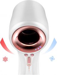 ��� Sencor SHD 9000RS (41019721) - �������� 10