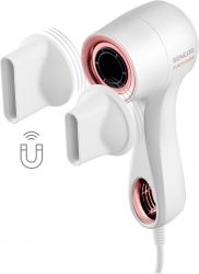 ��� Sencor SHD 9000RS (41019721) - �������� 7