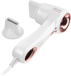 ��� Sencor SHD 9000RS (41019721) - �������� 4