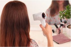 ��� Sencor SHD 9000RS (41019721) - �������� 12