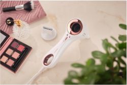 ��� Sencor SHD 9000RS (41019721) - �������� 5