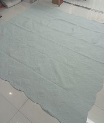 ��������� Soho 220x240 �� Circle Pistachio  (A120119) - �������� 2