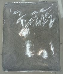 ��������� Soho 220x240 �� VELVET Vip Venzel Gray (A120123) - �������� 6