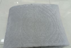 ��������� Soho 220x240 �� VELVET Vip Venzel Gray (A120123) - �������� 3